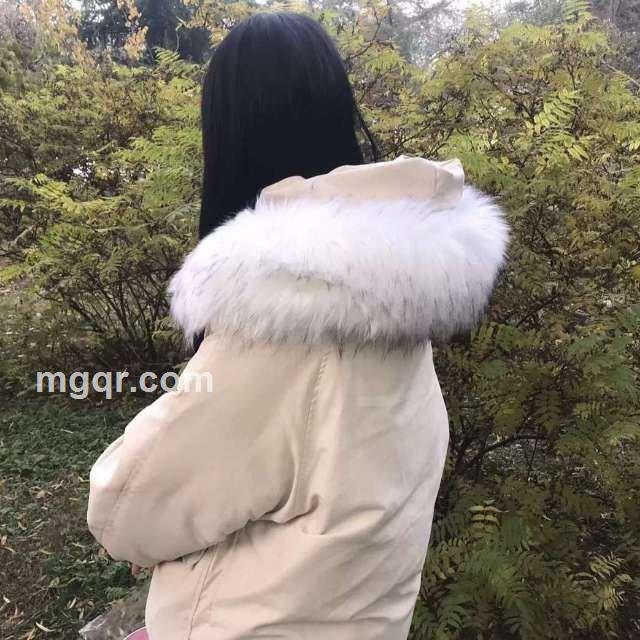 渡你回家的头像