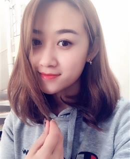 iu木文佳的头像