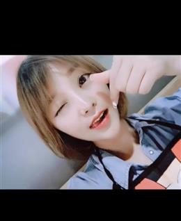 陈璐璐璐的头像