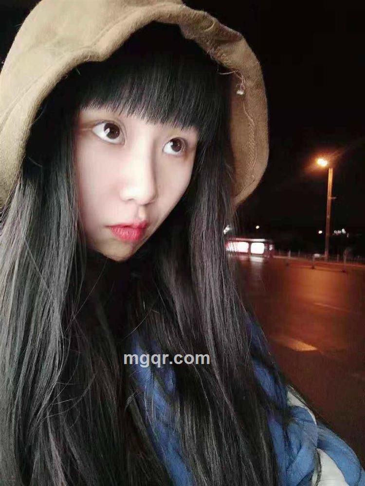 余生我想和你共渡℡的头像