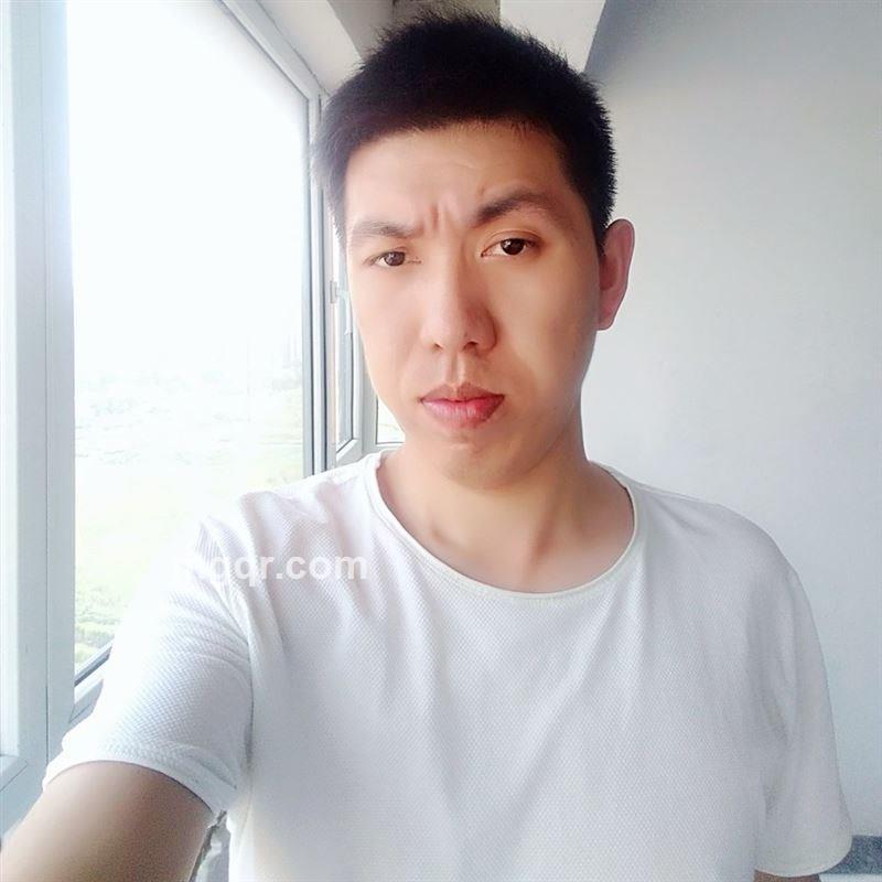 求富婆包养的头像