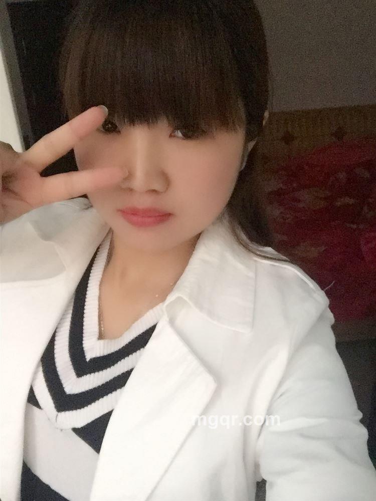 霸气无双的头像