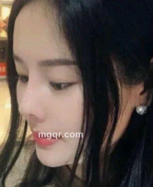 菲儿的头像