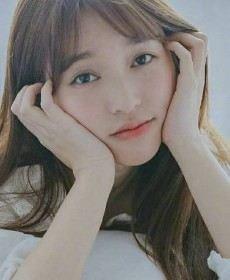 小倩的头像