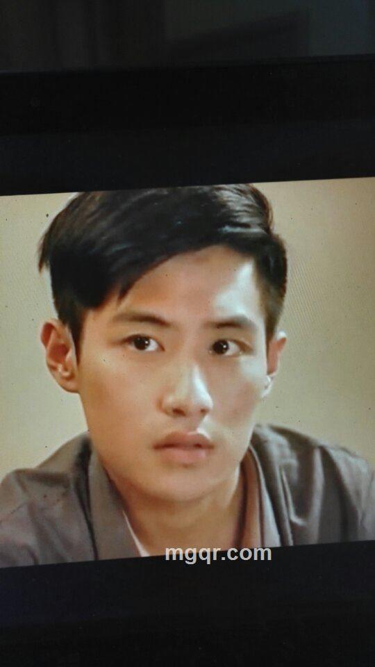 心雨销售保温板的头像