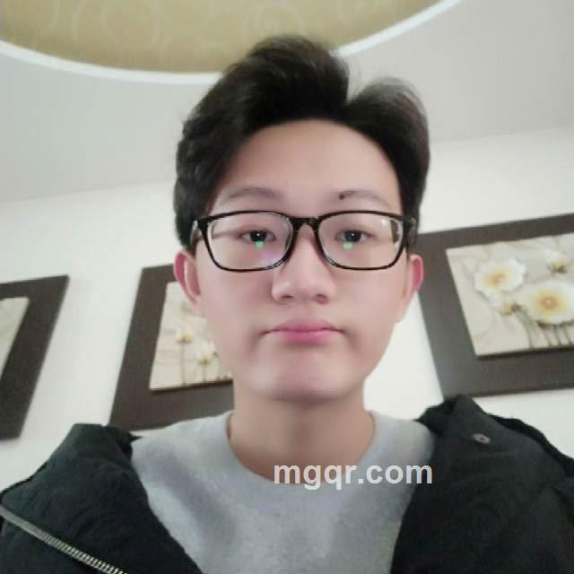 ％＄＆＄％的头像