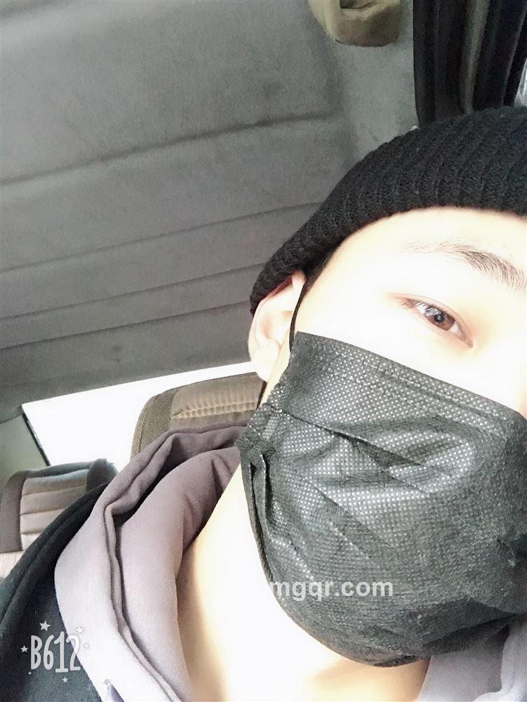 我想找个大姐姐的头像