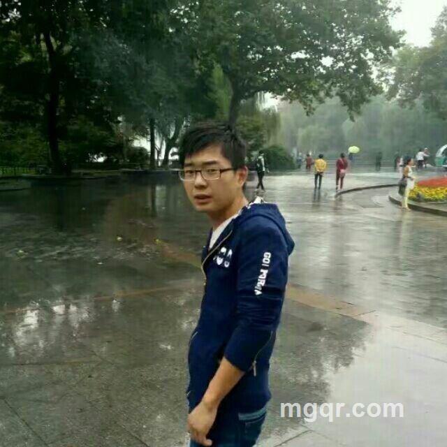 你的小男人。的头像