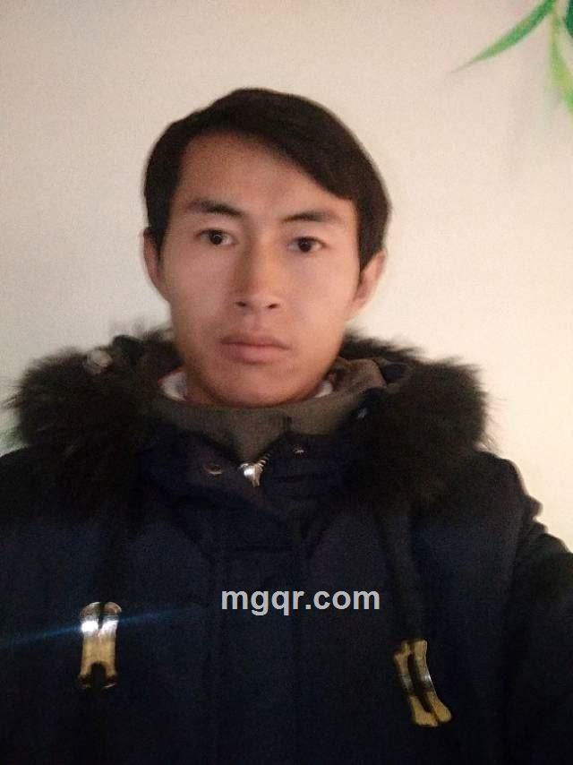 ?? 周成礼??的头像