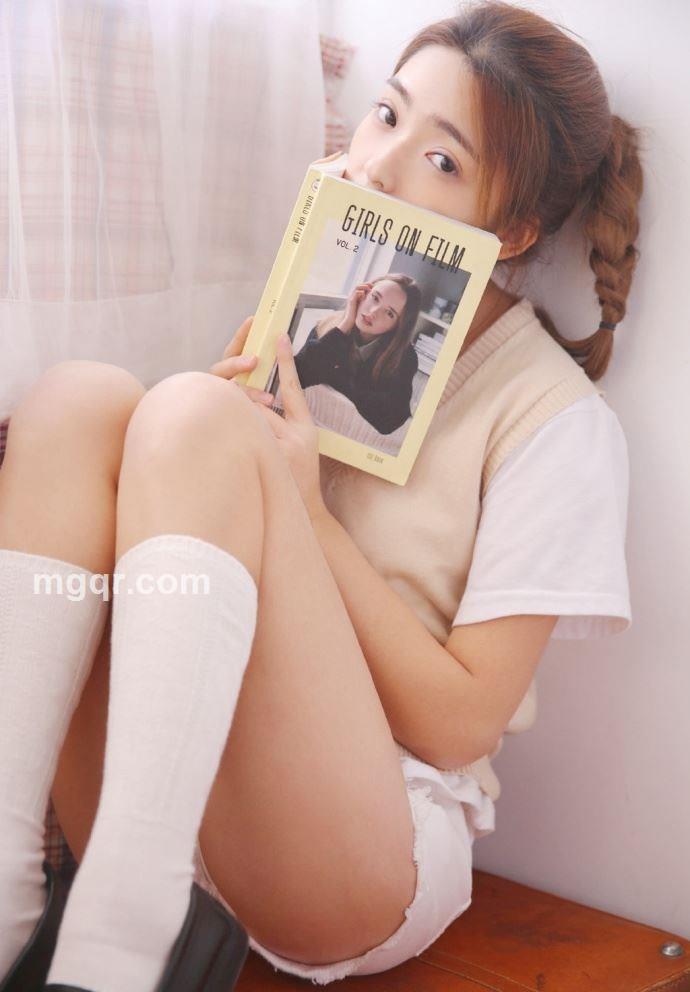 勇敢爱的头像