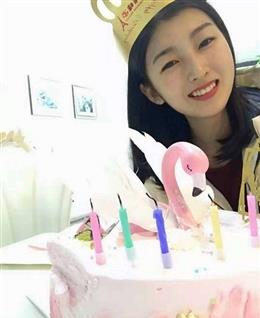 爱伴佳缘的头像