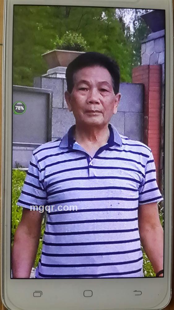 蓝蓝的梦的头像