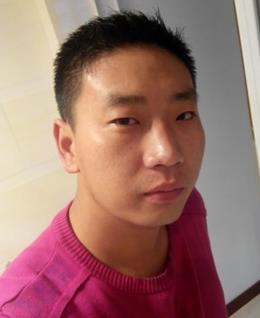 微风飞扬的头像