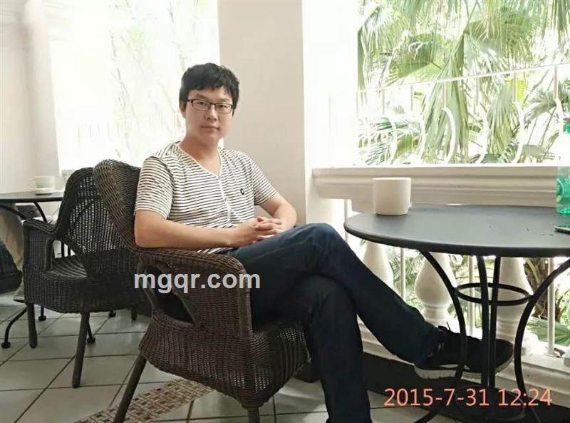 蚂蚁绊大象的头像