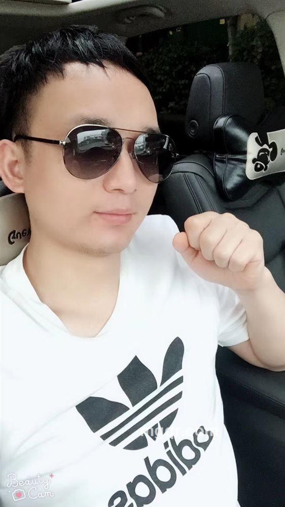 不负春光的头像