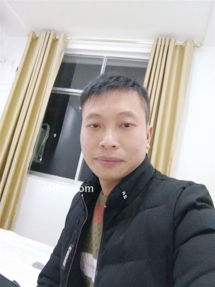 儒雅男人的头像