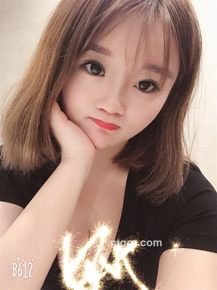 猫七姑娘的头像