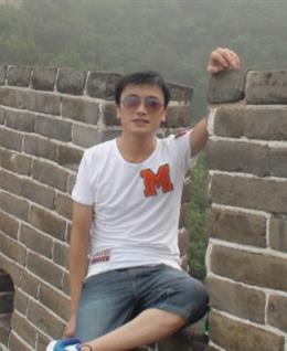 哥哥我走西口的头像