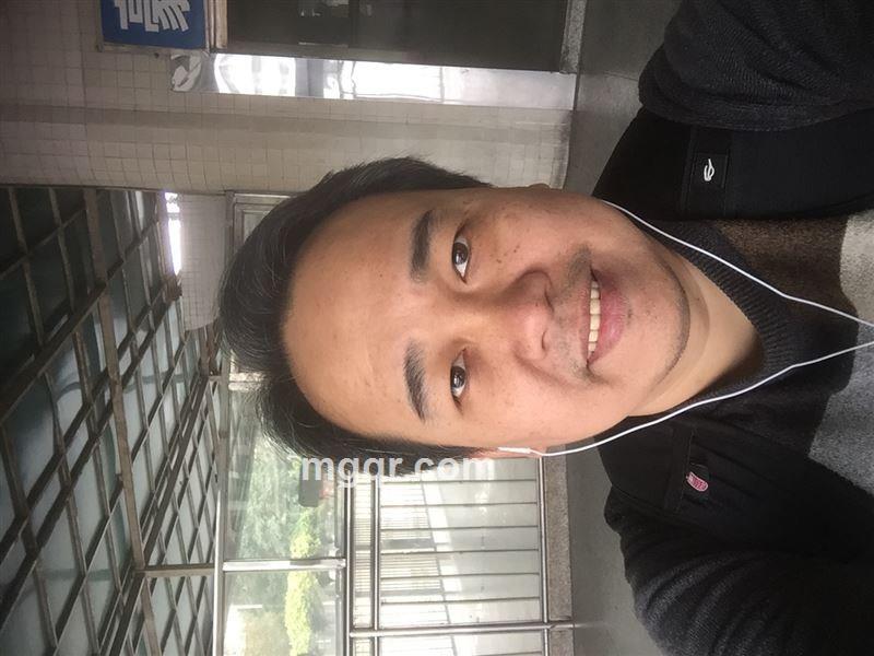 無間道460的头像