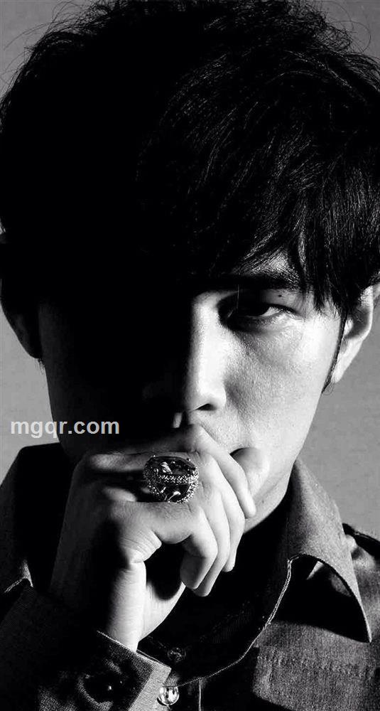 半梦半醒醉人间的头像