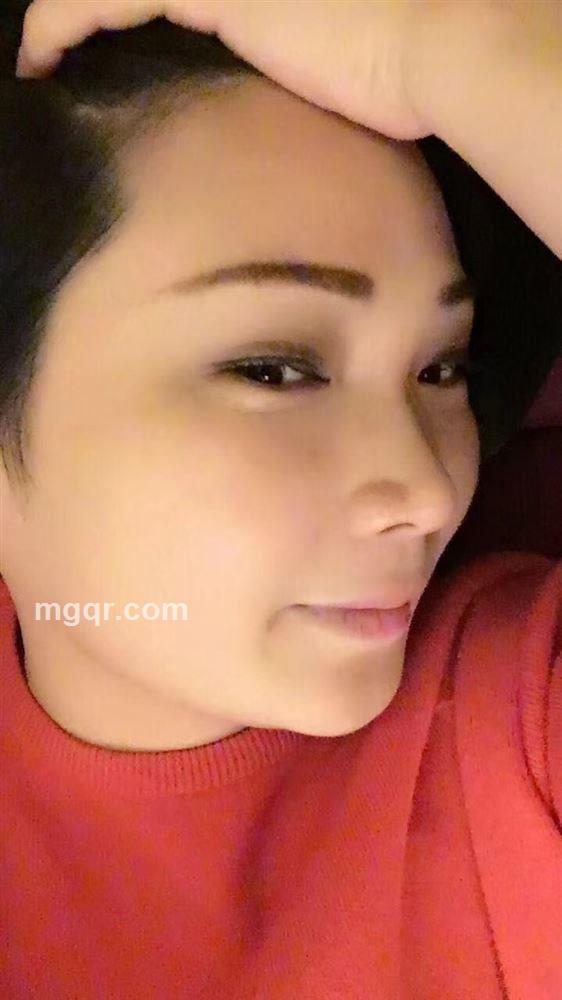 专一终身情人的头像