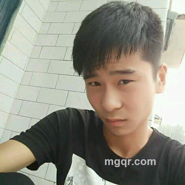 会员4661279的头像