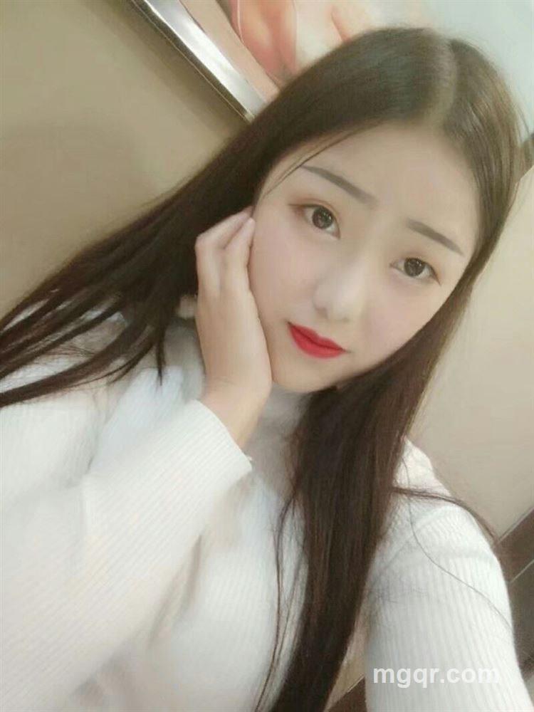 小英的头像