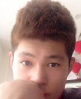 繁华落尽悲伤的头像