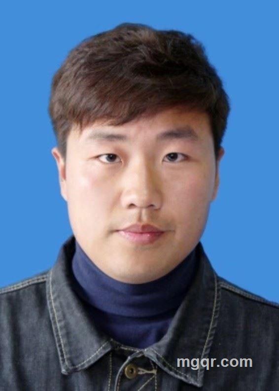 万世为魔只为伊人的头像