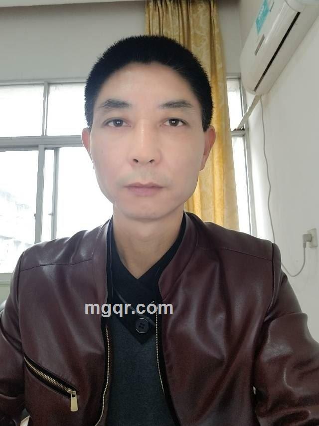 会员4661206的头像