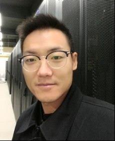 说谎的爱人的头像