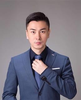 恋爱模式的头像