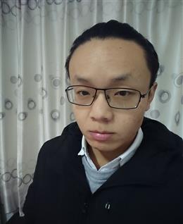 laikuaileya的头像