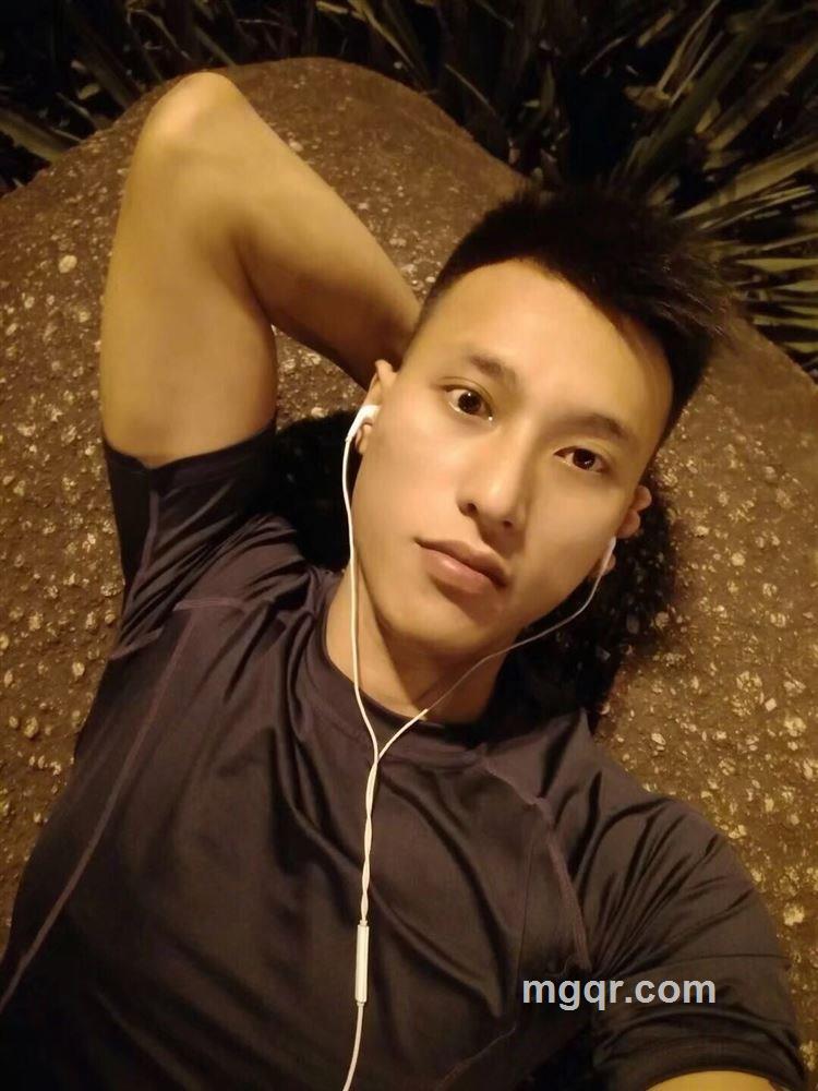 独家记忆的头像