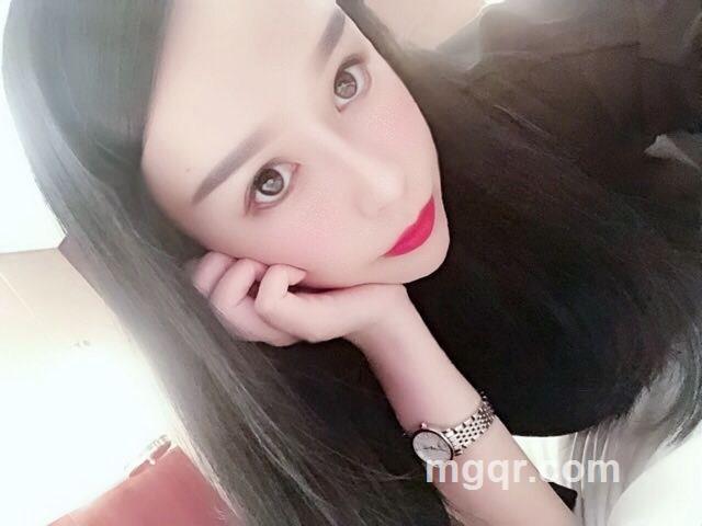 李青的头像