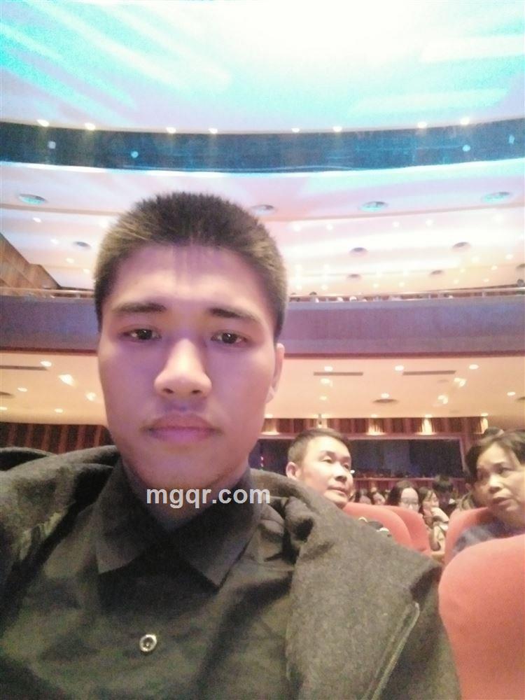 寂寞空庭春欲晚的头像