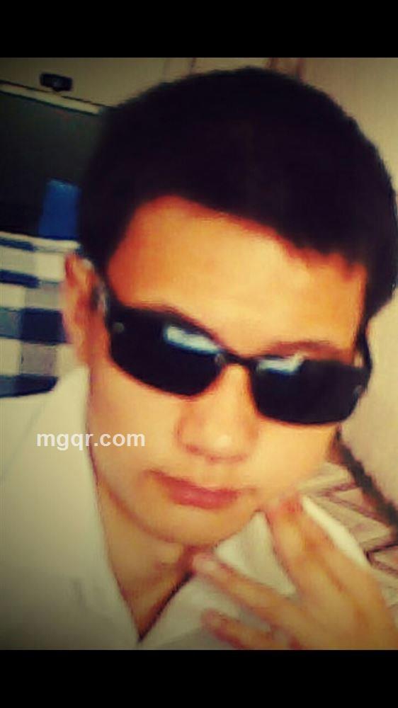 民间浪子的头像