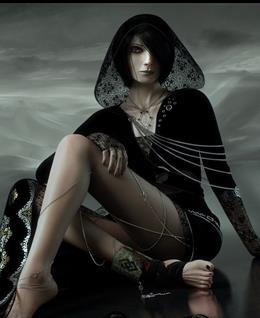 小马达0308的头像