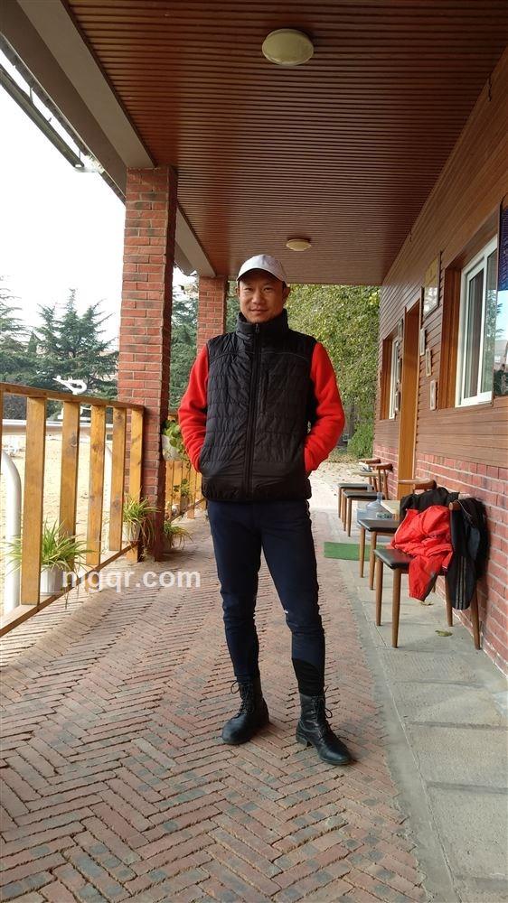 天气不好的头像