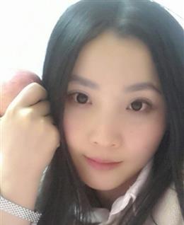 寂寞依靠1