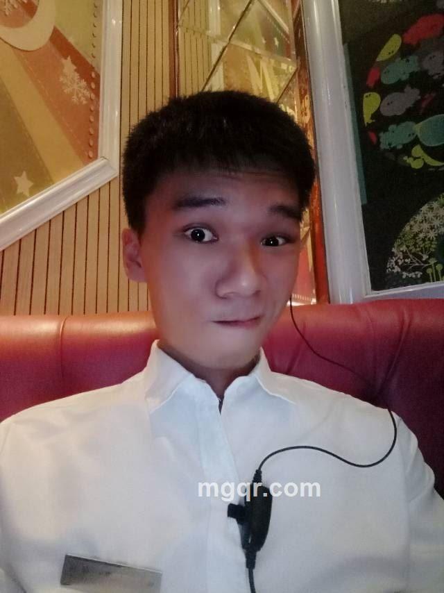 缺钱卖身的头像