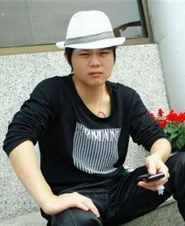 漆儿山酒漆山是就是的头像