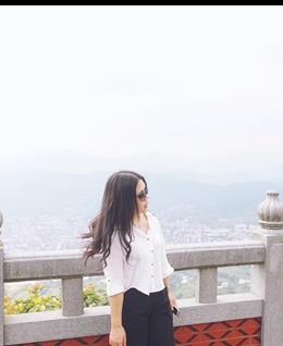 水清梦蓝的头像