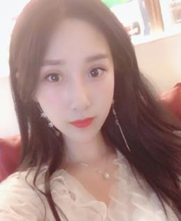 语然@的头像