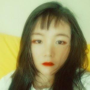 迷茫到白头的头像