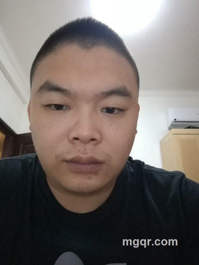 沵吥偠鬧、的头像