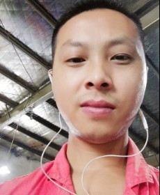 凌问心的头像