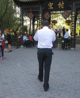 心中的太阳的头像