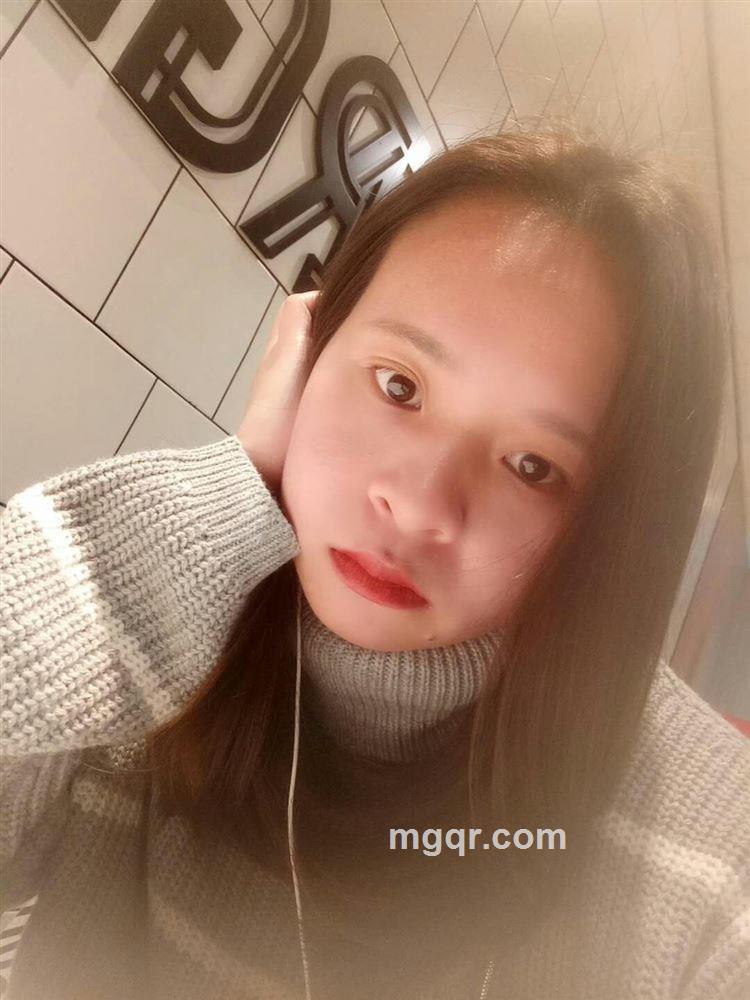 简单雪的头像