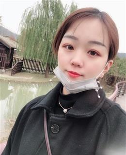 123鱼块块的头像